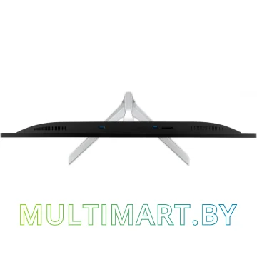 Моноблок Acer C24-963 (DQ.BERER.001) картинка 5